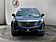 2018 Cadillac XT5 Luxury AWD Salt Lake City UT