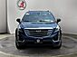 2018 Cadillac XT5 Luxury AWD Salt Lake City UT
