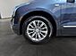 2018 Cadillac XT5 Luxury AWD Salt Lake City UT