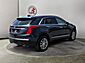 2018 Cadillac XT5 Luxury AWD Salt Lake City UT