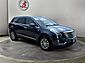 2018 Cadillac XT5 Luxury AWD Salt Lake City UT
