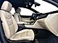 2018 Cadillac XT5 Luxury AWD Salt Lake City UT