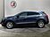 2018 Cadillac XT5 Luxury AWD Salt Lake City UT