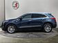 2018 Cadillac XT5 Luxury AWD Salt Lake City UT