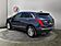 2018 Cadillac XT5 Luxury AWD Salt Lake City UT