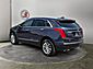 2018 Cadillac XT5 Luxury AWD Salt Lake City UT