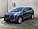 2018 Cadillac XT5 Luxury AWD Salt Lake City UT