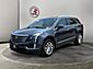 2018 Cadillac XT5 Luxury AWD Salt Lake City UT
