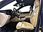 2018 Cadillac XT5 Luxury AWD Salt Lake City UT