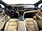 2018 Cadillac XT5 Luxury AWD Salt Lake City UT