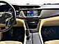 2018 Cadillac XT5 Luxury AWD Salt Lake City UT