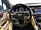 2018 Cadillac XT5 Luxury AWD Salt Lake City UT