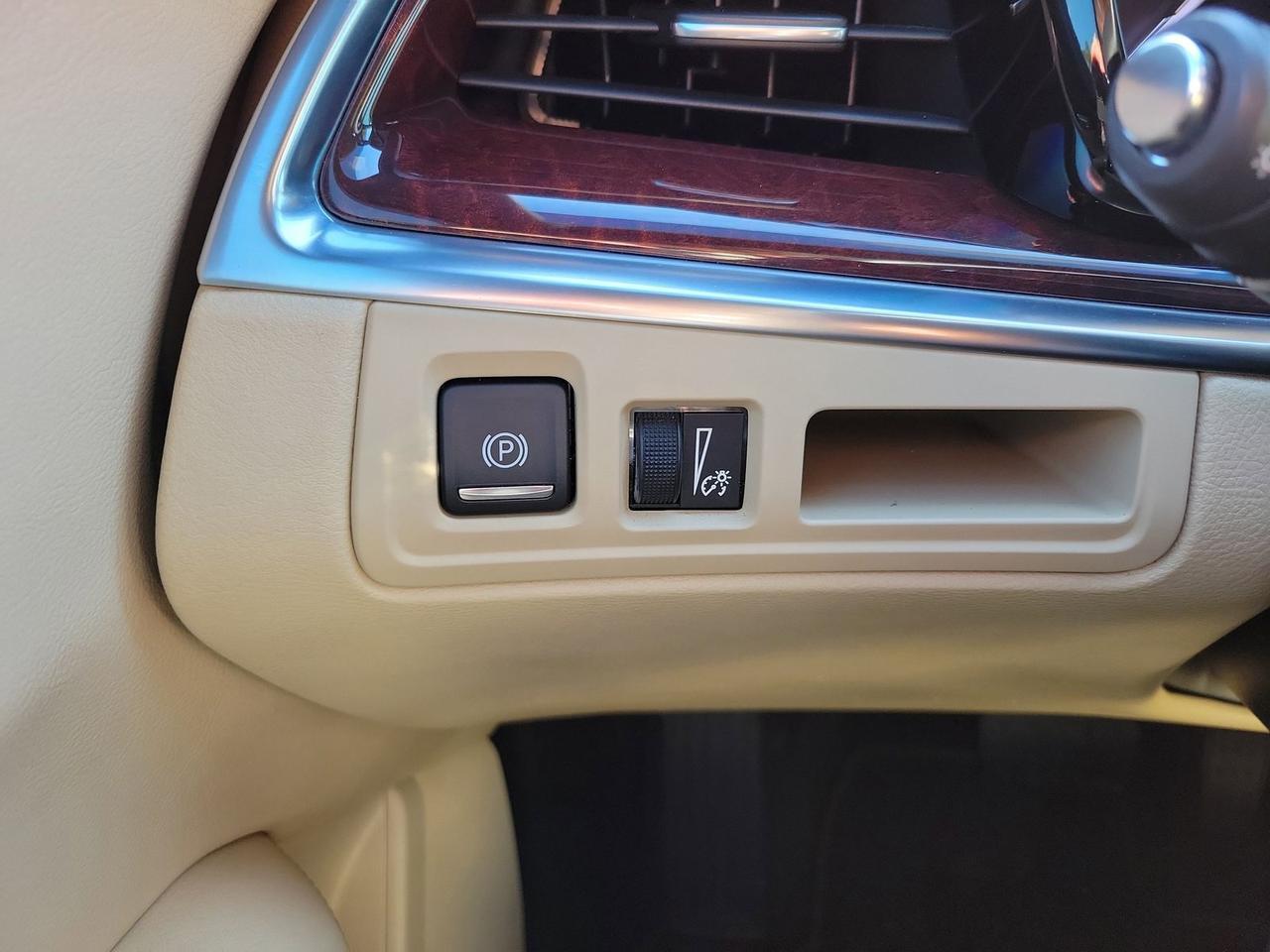 2018 Cadillac XT5 Luxury Crestwood KY