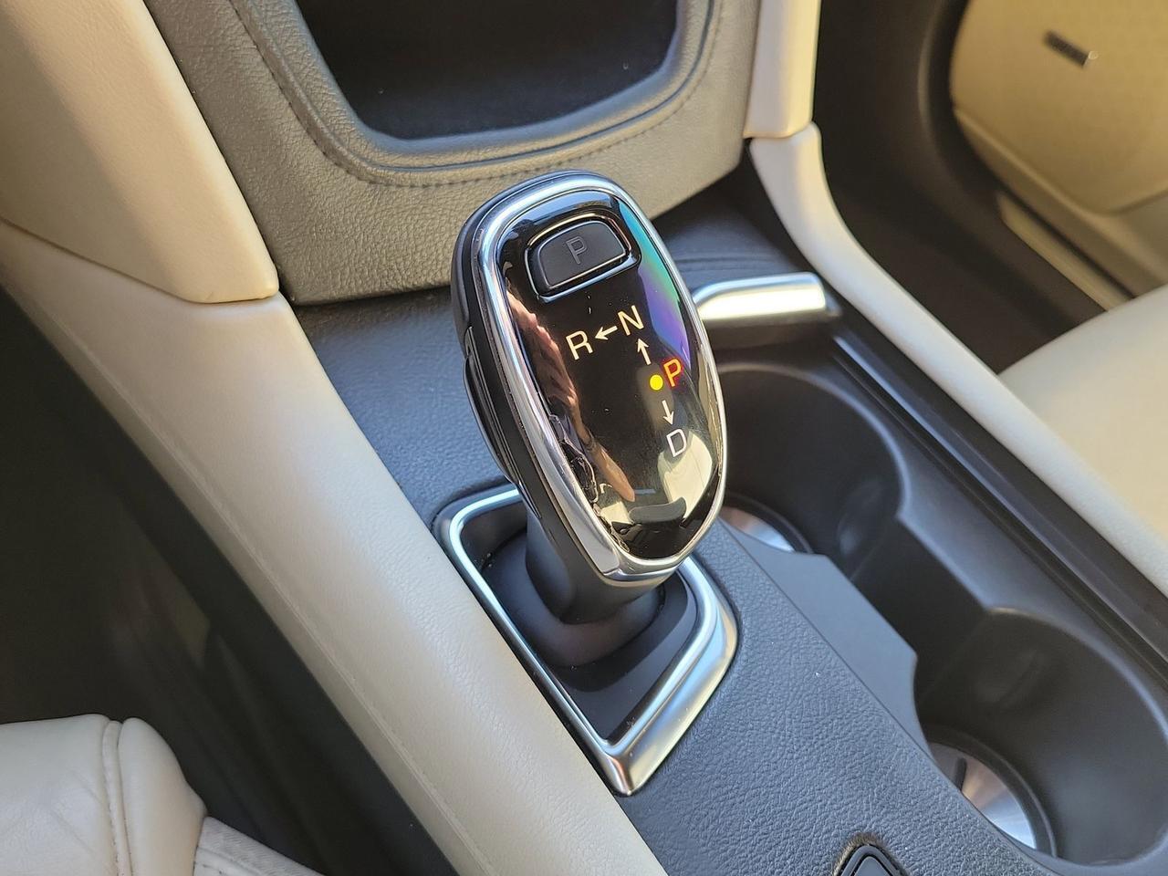 2018 Cadillac XT5 Luxury Crestwood KY