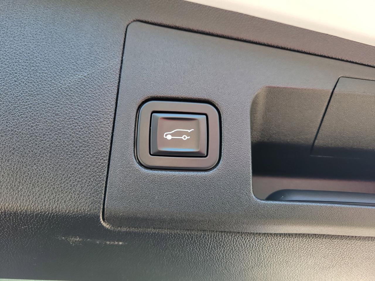 2018 Cadillac XT5 Luxury Crestwood KY