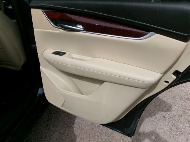 2018 Cadillac XT5 Luxury FWD Apache Junction AZ