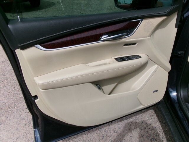 2018 Cadillac XT5 Luxury FWD Apache Junction AZ