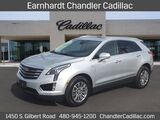 2018 Cadillac XT5 Luxury FWD Phoenix AZ 2018 Cadillac XT5 Luxury FWD Phoenix AZ