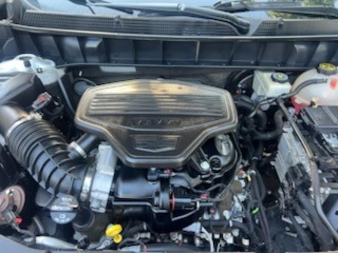 2018 Cadillac XT5 Luxury FWD Plano TX
