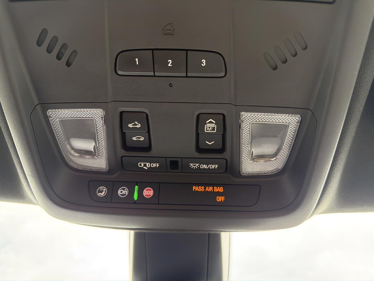 2018 Cadillac XT5 Luxury FWD San Antonio TX