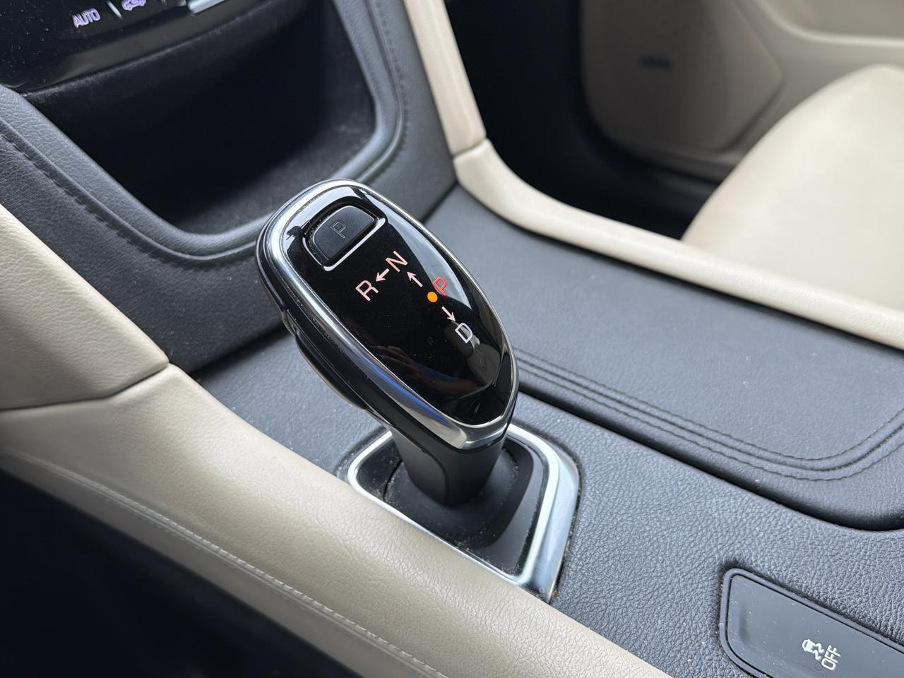 2018 Cadillac XT5 Luxury FWD San Antonio TX