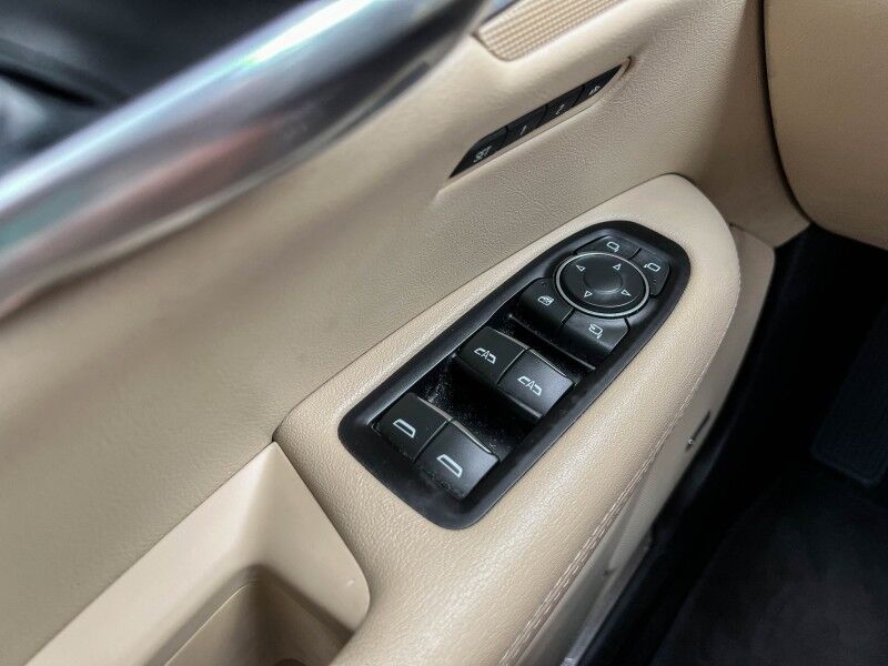 2018 Cadillac XT5 Luxury FWD Wilmington NC
