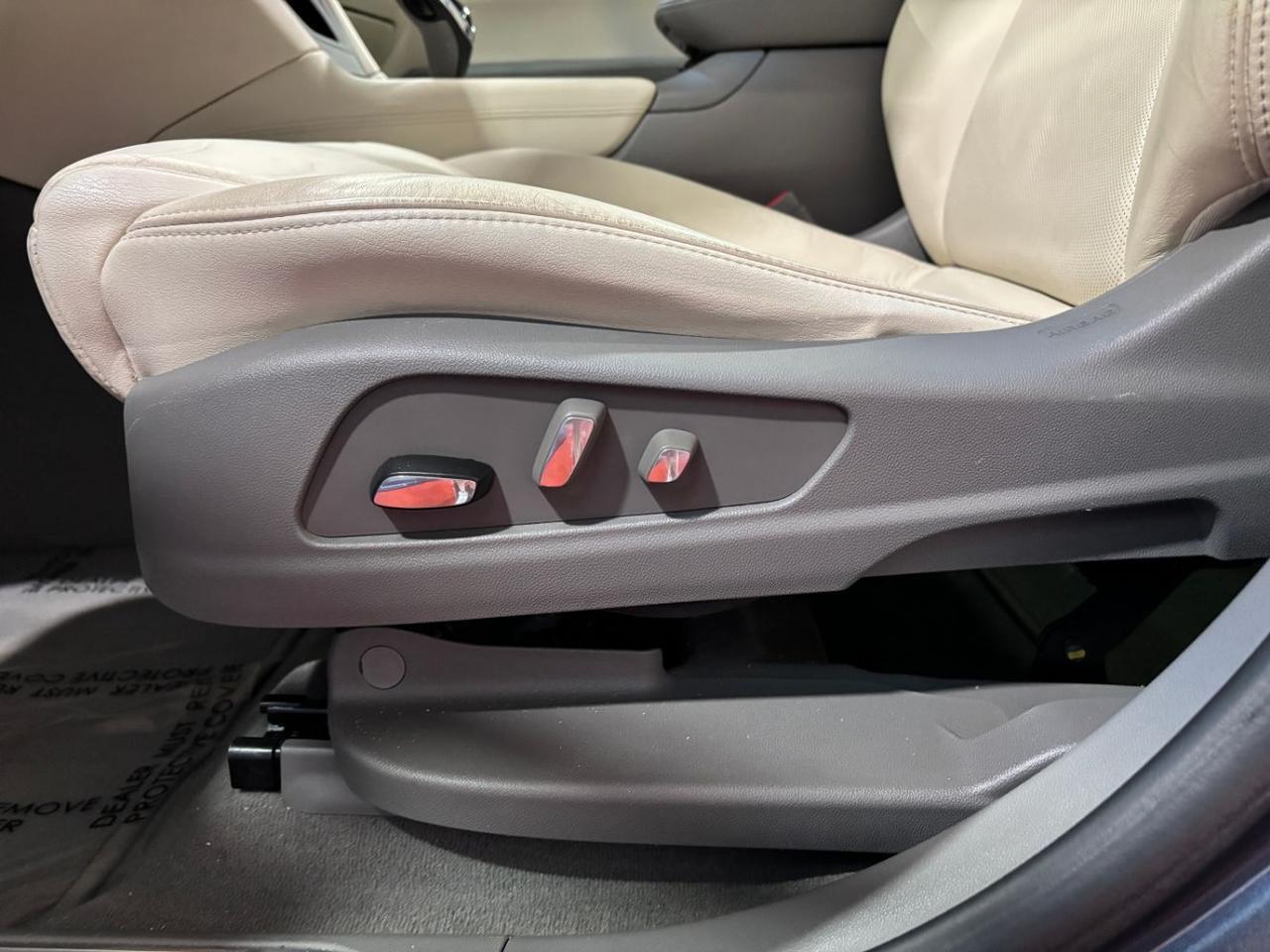 2018 Cadillac XT5 Luxury Franklin OH
