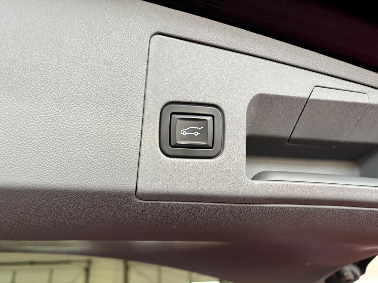 2018 Cadillac XT5 Luxury Franklin OH