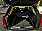 2018 Cadillac XT5 Luxury Indianapolis IN