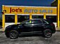 2018 Cadillac XT5 Luxury Indianapolis IN