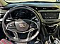 2018 Cadillac XT5 Luxury Indianapolis IN