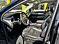 2018 Cadillac XT5 Luxury Indianapolis IN