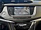 2018 Cadillac XT5 Luxury Indianapolis IN