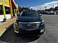 2018 Cadillac XT5 Luxury Indianapolis IN
