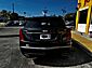 2018 Cadillac XT5 Luxury Indianapolis IN