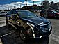 2018 Cadillac XT5 Luxury Indianapolis IN