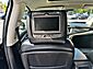 2018 Cadillac XT5 Luxury Indianapolis IN