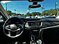 2018 Cadillac XT5 Luxury Indianapolis IN