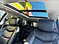 2018 Cadillac XT5 Luxury Indianapolis IN