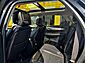 2018 Cadillac XT5 Luxury Indianapolis IN