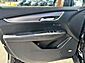 2018 Cadillac XT5 Luxury Indianapolis IN