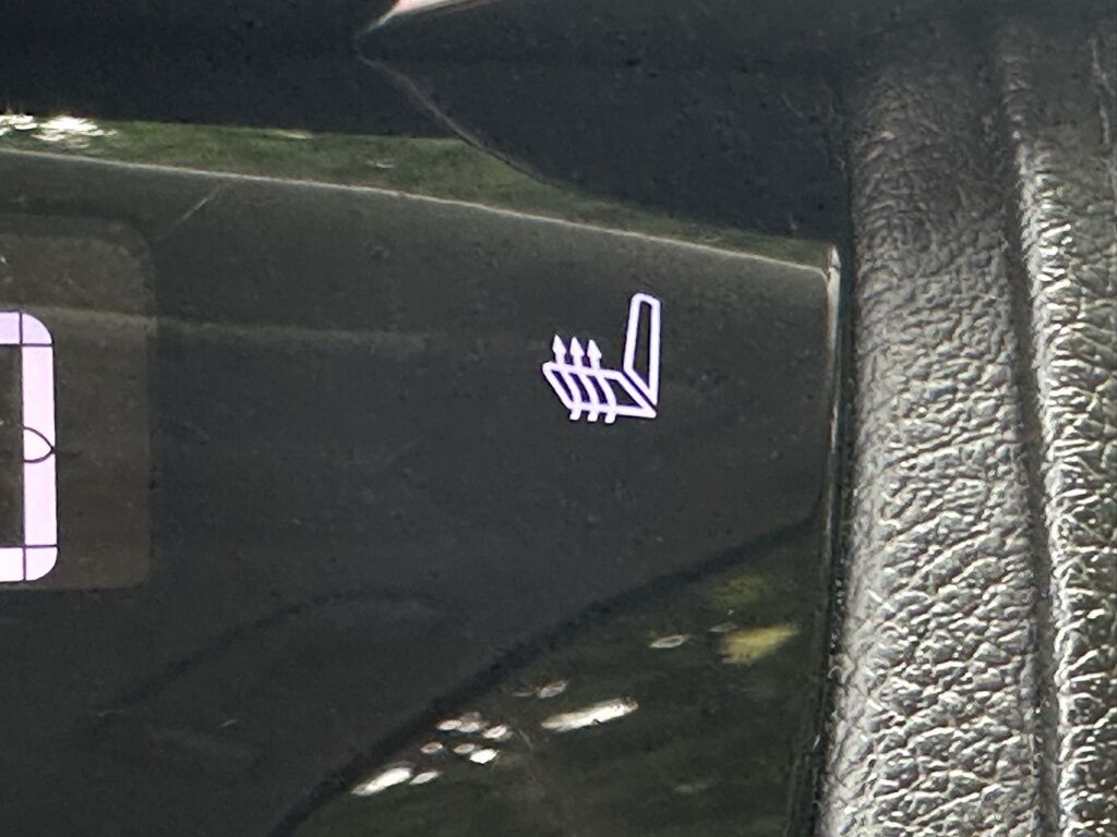 2018 Cadillac XT5 Luxury San Clemente CA