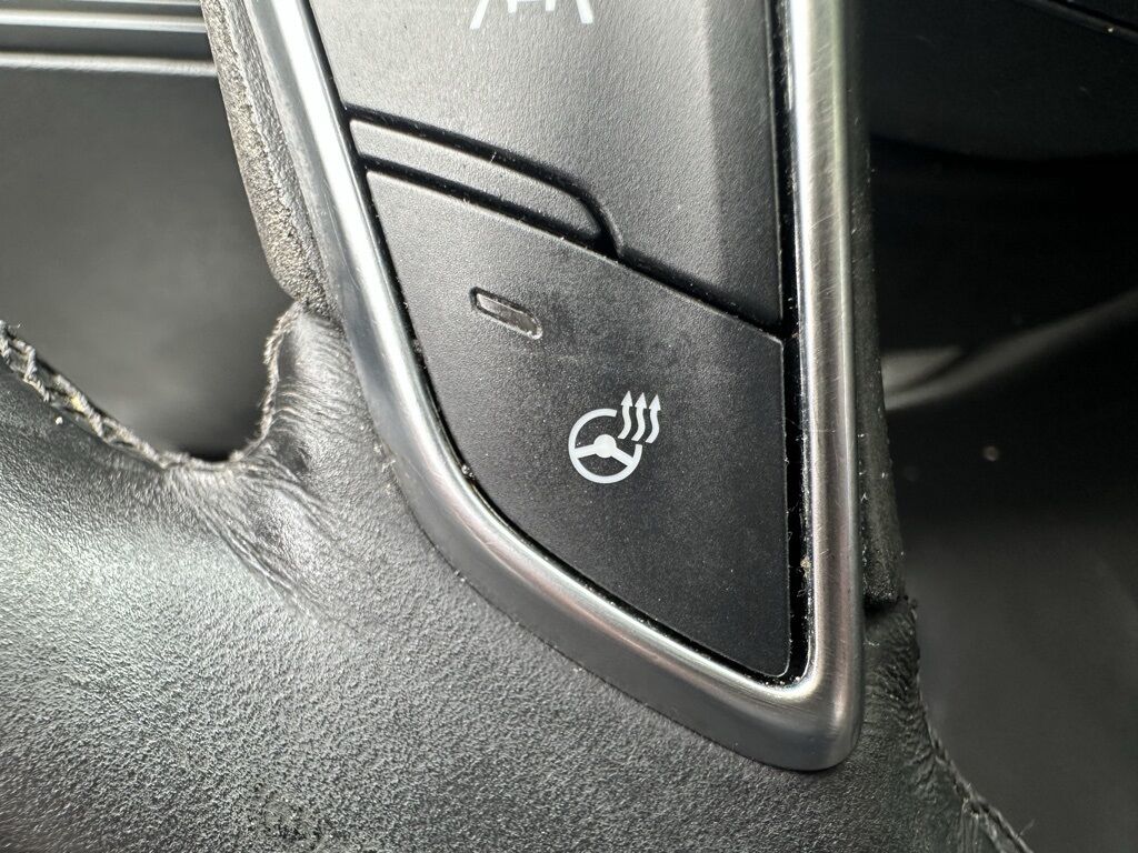 2018 Cadillac XT5 Luxury San Clemente CA