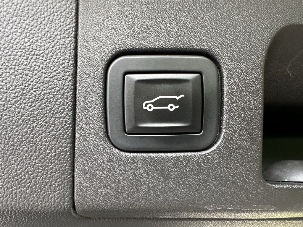 2018 Cadillac XT5 Luxury San Clemente CA