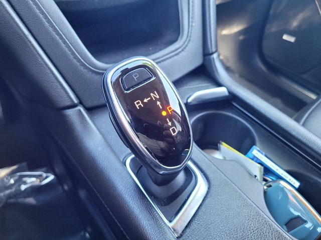2018 Cadillac XT5 Luxury Roseville CA