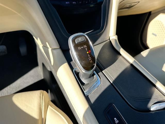 2018 Cadillac XT5 Luxury Tucson AZ