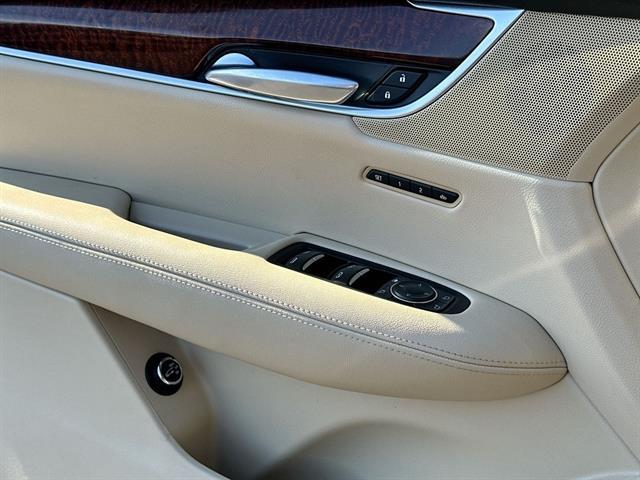 2018 Cadillac XT5 Luxury Tucson AZ