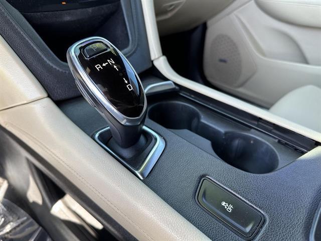 2018 Cadillac XT5 Luxury Tucson AZ