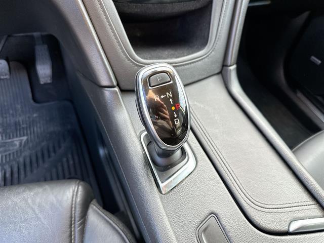 2018 Cadillac XT5 Luxury Tucson AZ