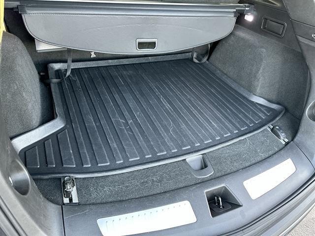 2018 Cadillac XT5 Luxury Tucson AZ